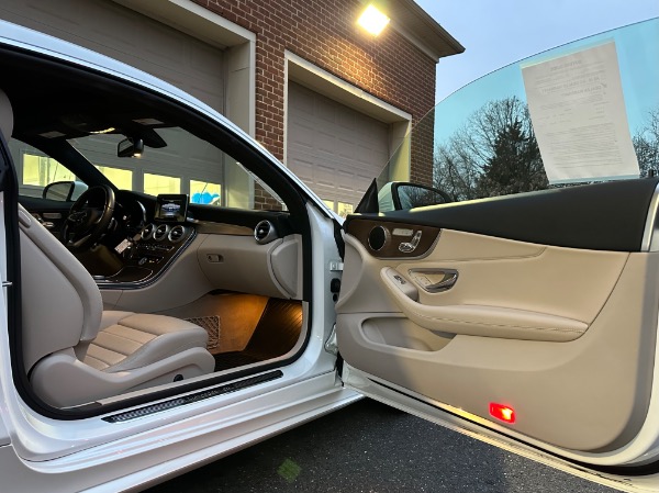Used-2018-Mercedes-Benz-C-Class-C-300-4MATIC