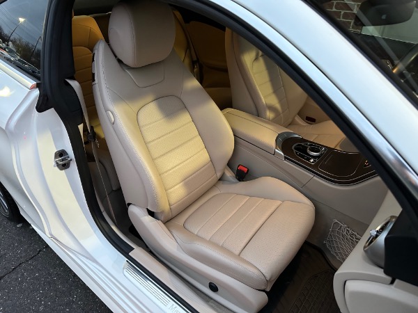 Used-2018-Mercedes-Benz-C-Class-C-300-4MATIC