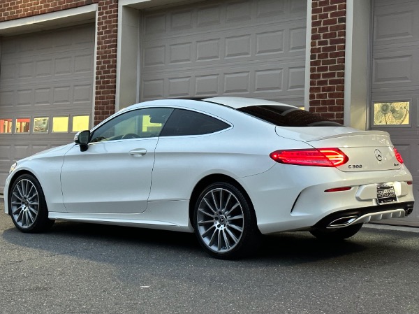 Used-2018-Mercedes-Benz-C-Class-C-300-4MATIC
