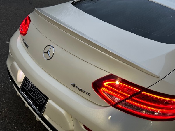 Used-2018-Mercedes-Benz-C-Class-C-300-4MATIC