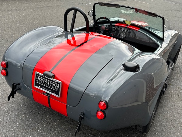 New-1965-Backdraft-Racing-Cobra-RT4B