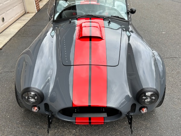 New-1965-Backdraft-Racing-Cobra-RT4B
