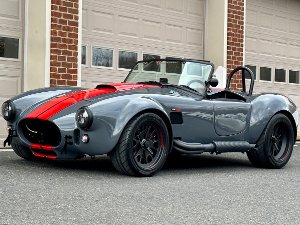 New-1965-Backdraft-Racing-Cobra-RT4B