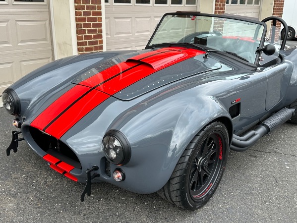 New-1965-Backdraft-Racing-Cobra-RT4B