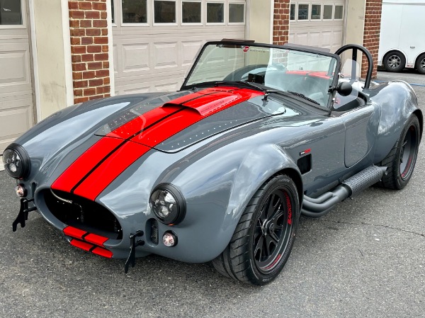 New-1965-Backdraft-Racing-Cobra-RT4B