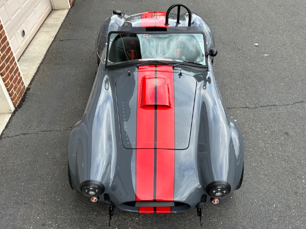 New-1965-Backdraft-Racing-Cobra-RT4B