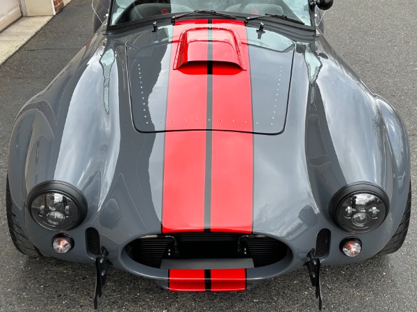 New-1965-Backdraft-Racing-Cobra-RT4B