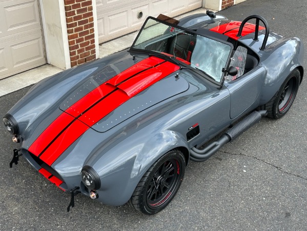 New-1965-Backdraft-Racing-Cobra-RT4B