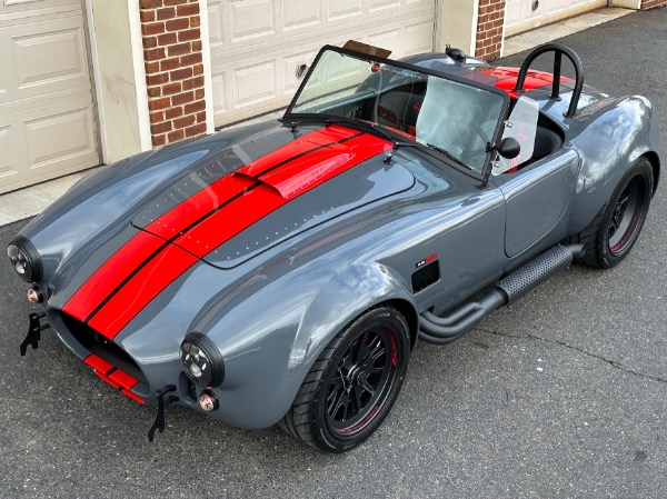 New-1965-Backdraft-Racing-Cobra-RT4B