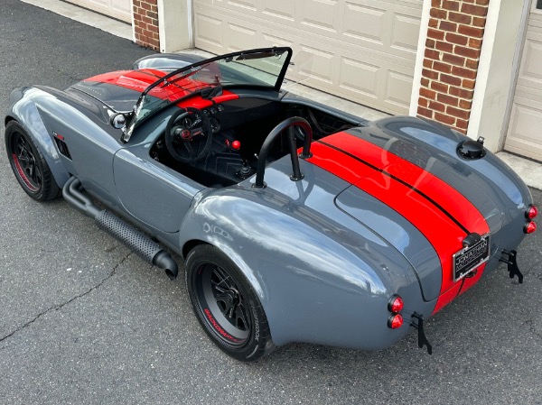 New-1965-Backdraft-Racing-Cobra-RT4B