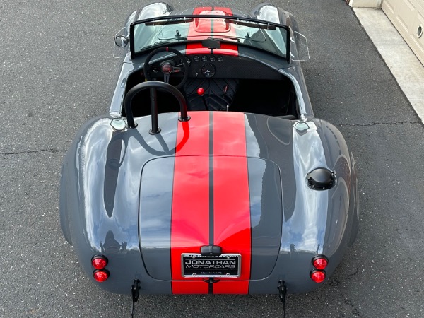 New-1965-Backdraft-Racing-Cobra-RT4B