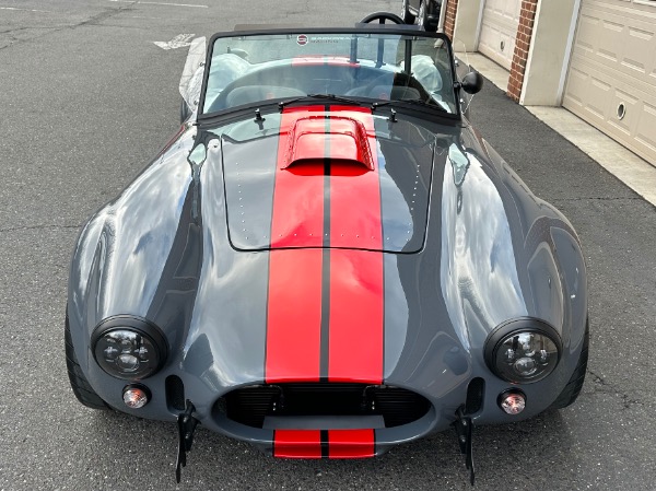 New-1965-Backdraft-Racing-Cobra-RT4B