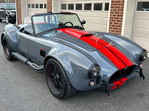 New-1965-Backdraft-Racing-Cobra-RT4B