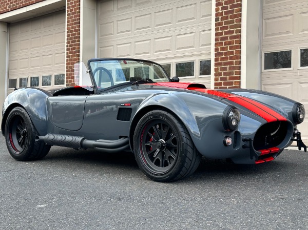 New-1965-Backdraft-Racing-Cobra-RT4B