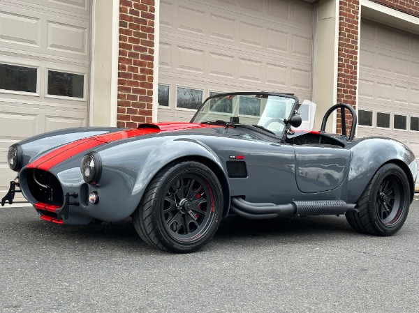 New-1965-Backdraft-Racing-Cobra-RT4B