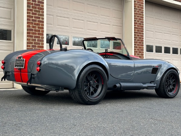 New-1965-Backdraft-Racing-Cobra-RT4B