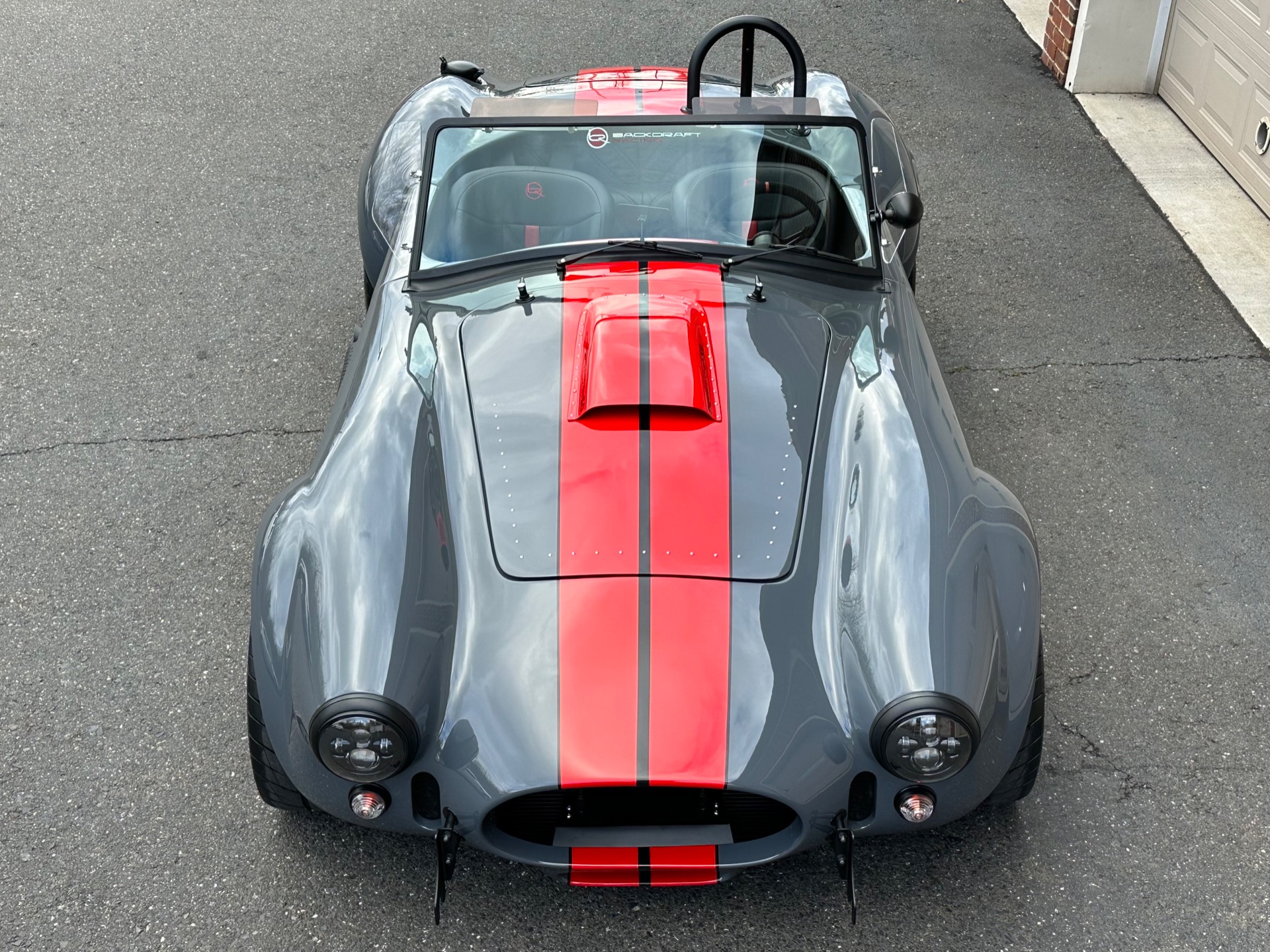 New-1965-Backdraft-Racing-Cobra-RT4B
