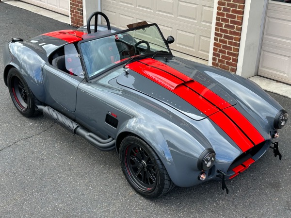 New-1965-Backdraft-Racing-Cobra-RT4B