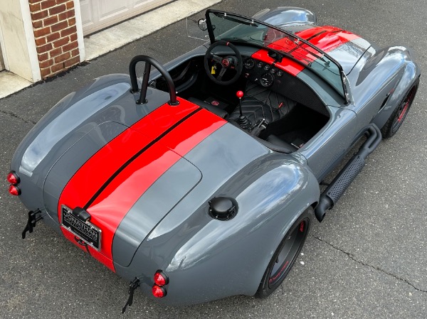 New-1965-Backdraft-Racing-Cobra-RT4B