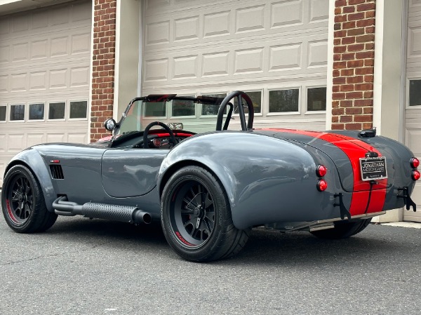 New-1965-Backdraft-Racing-Cobra-RT4B