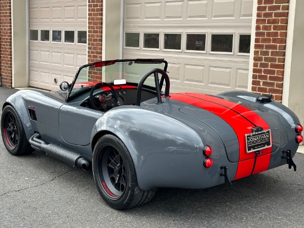 New-1965-Backdraft-Racing-Cobra-RT4B