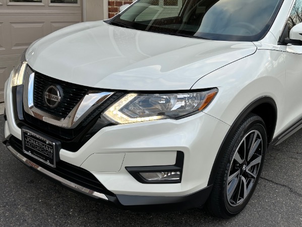 Used-2020-Nissan-Rogue-SL