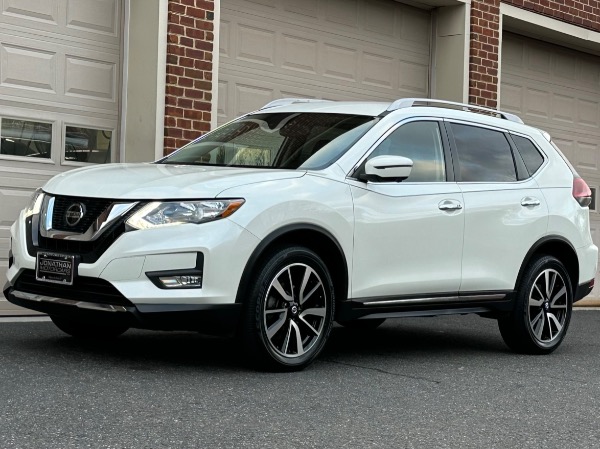 Used-2020-Nissan-Rogue-SL