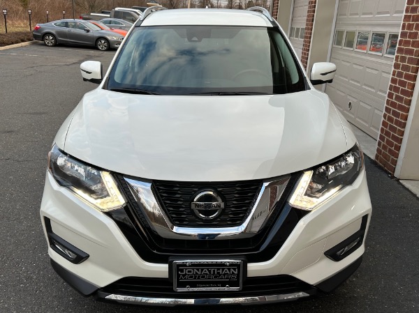 Used-2020-Nissan-Rogue-SL