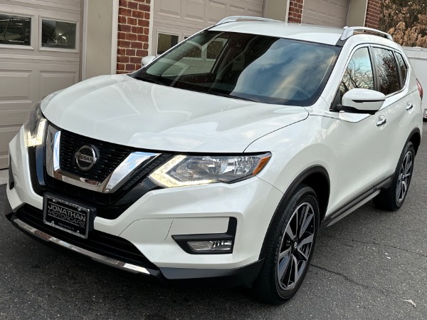 Used-2020-Nissan-Rogue-SL