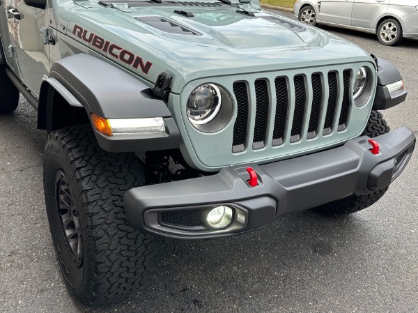 Used-2023-Jeep-Wrangler-Unlimited-Rubicon