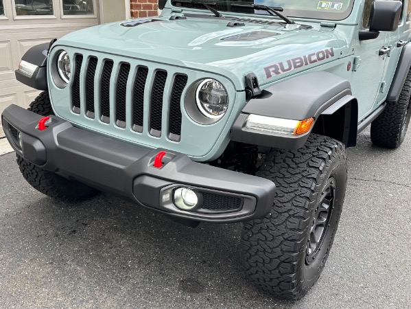 Used-2023-Jeep-Wrangler-Unlimited-Rubicon