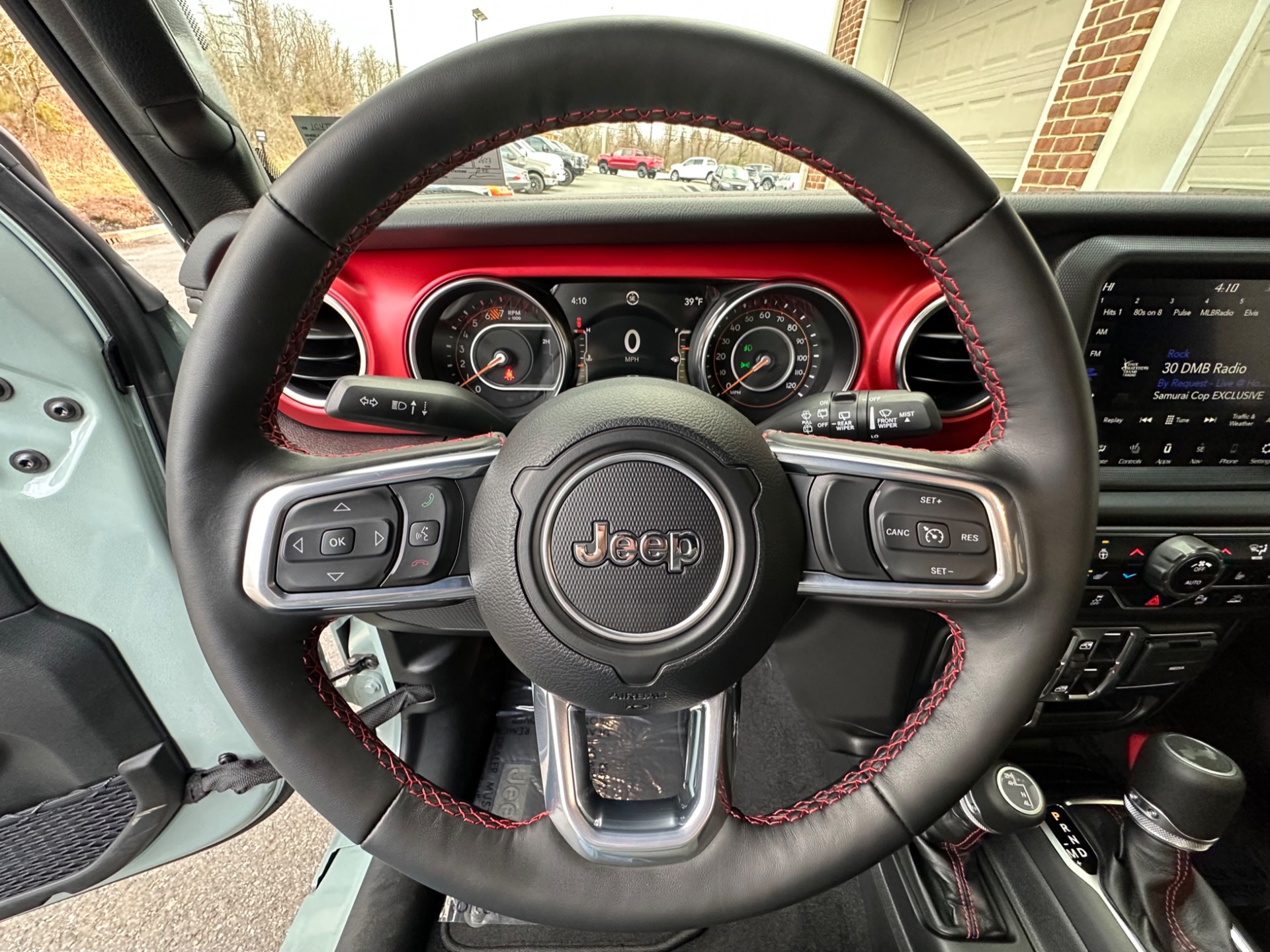 Used-2023-Jeep-Wrangler-Unlimited-Rubicon