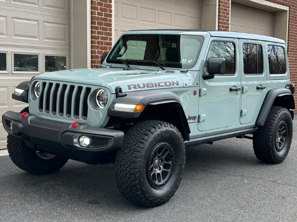 Used-2023-Jeep-Wrangler-Unlimited-Rubicon