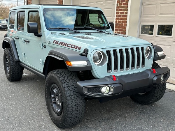 Used-2023-Jeep-Wrangler-Unlimited-Rubicon