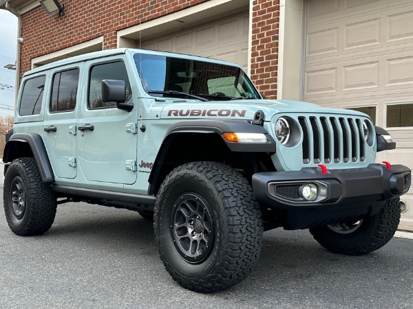 Used-2023-Jeep-Wrangler-Unlimited-Rubicon