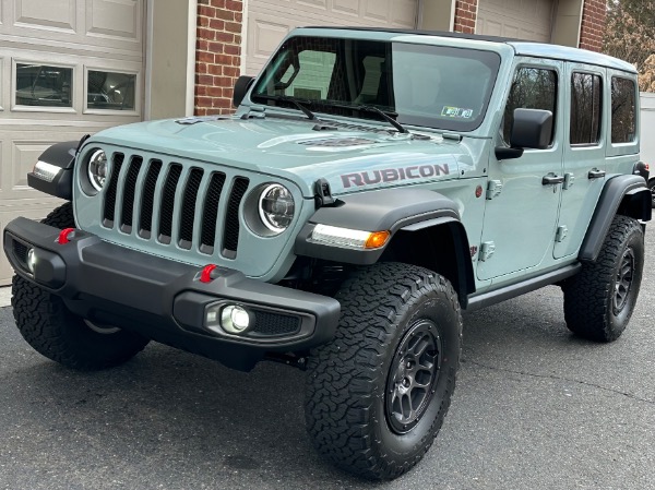 Used-2023-Jeep-Wrangler-Unlimited-Rubicon