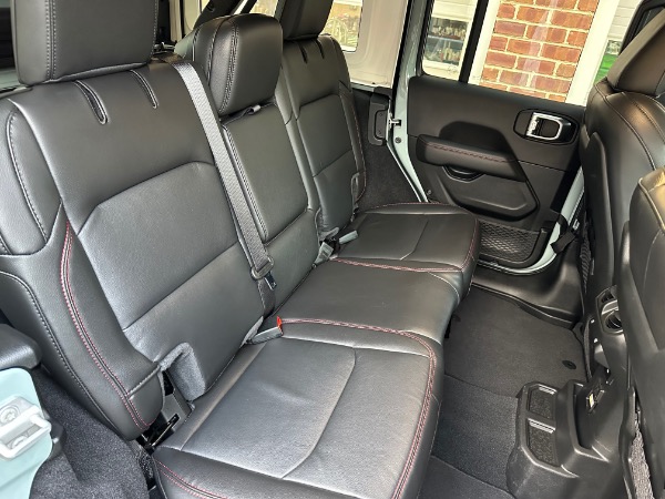 Used-2023-Jeep-Wrangler-Unlimited-Rubicon