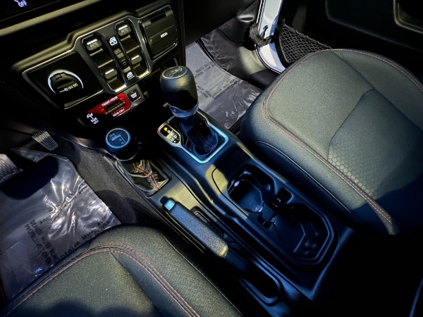 Used-2019-Jeep-Wrangler-Unlimited-Rubicon