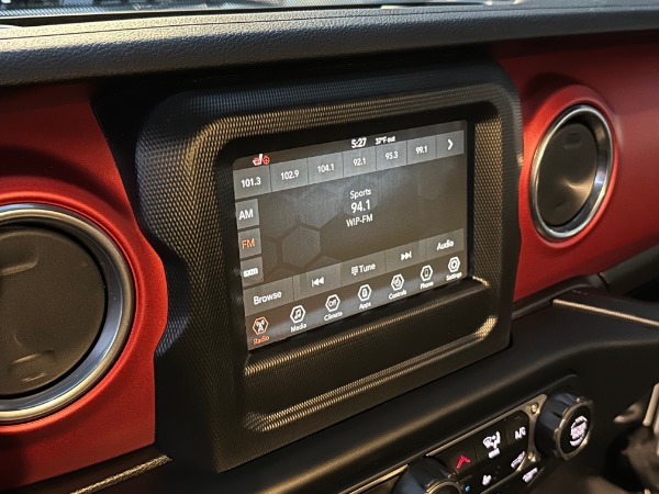 Used-2019-Jeep-Wrangler-Unlimited-Rubicon