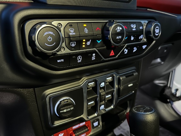 Used-2019-Jeep-Wrangler-Unlimited-Rubicon