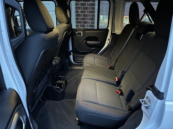 Used-2019-Jeep-Wrangler-Unlimited-Rubicon