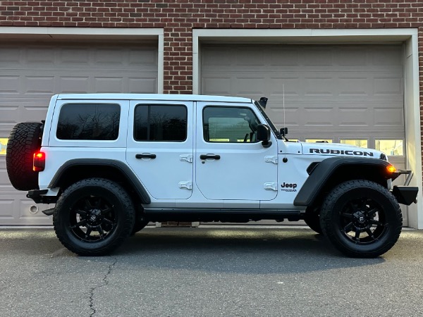 Used-2019-Jeep-Wrangler-Unlimited-Rubicon
