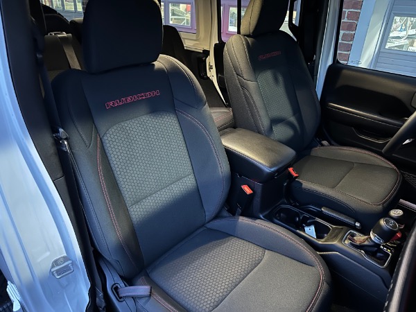 Used-2019-Jeep-Wrangler-Unlimited-Rubicon