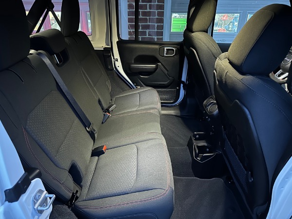 Used-2019-Jeep-Wrangler-Unlimited-Rubicon