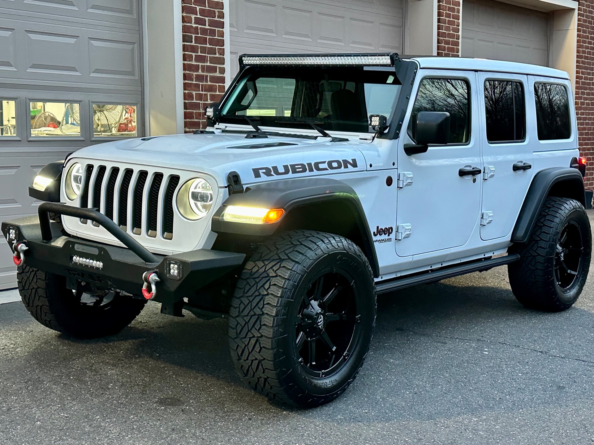 Used-2019-Jeep-Wrangler-Unlimited-Rubicon