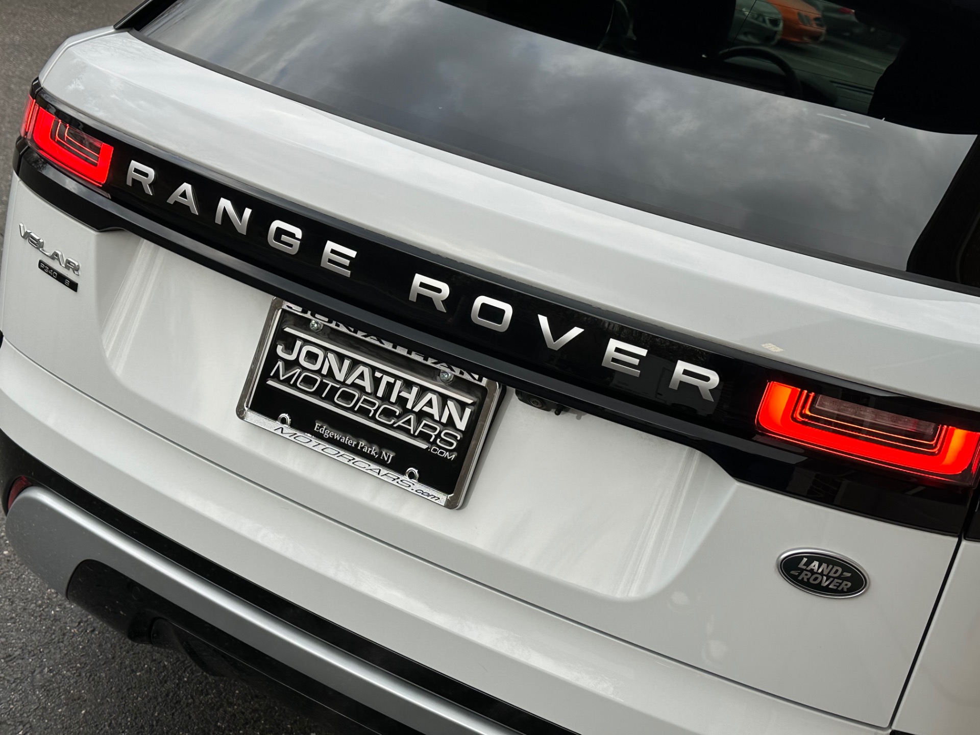 Used-2020-Land-Rover-Range-Rover-Velar-P340-S-AWD