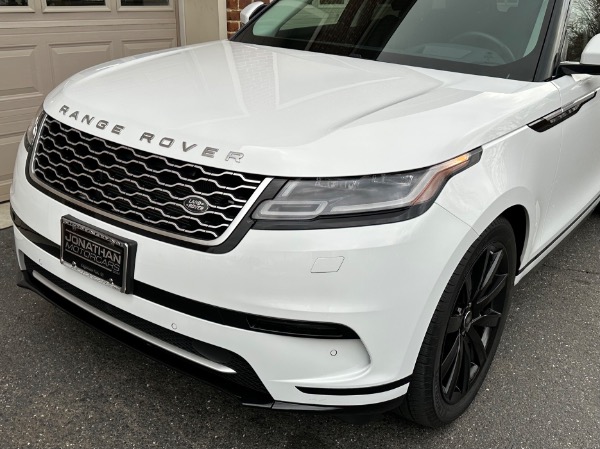 Used-2020-Land-Rover-Range-Rover-Velar-P340-S-AWD