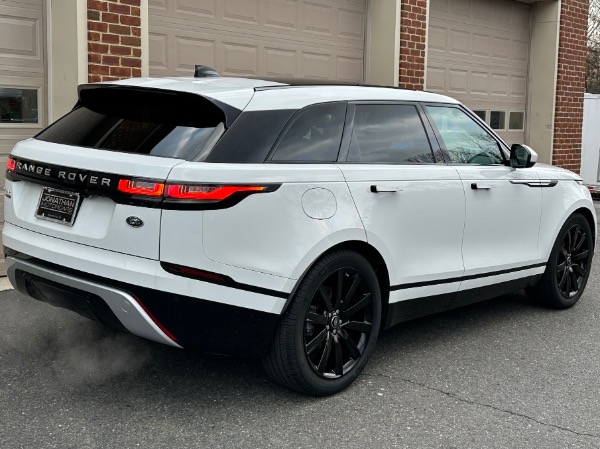 Used-2020-Land-Rover-Range-Rover-Velar-P340-S-AWD