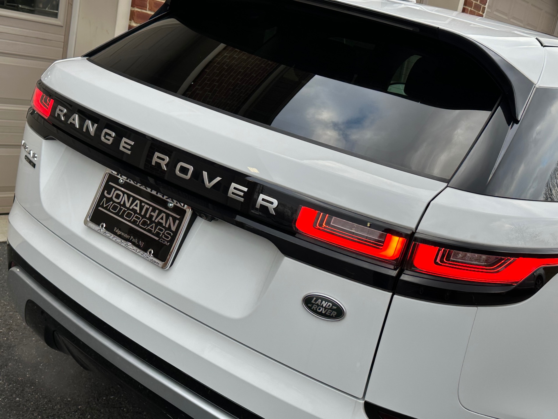 Used-2020-Land-Rover-Range-Rover-Velar-P340-S-AWD
