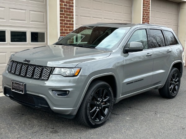 Used-2020-Jeep-Grand-Cherokee-Altitude